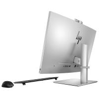 Branded-Desktop-PCs-HP-EliteOne-870-G9-27in-QHD-IPS-i5-14500-512GB-SSD-16GB-RAM-W11P-All-in-One-PC-A41K9PT-5