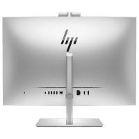 Branded-Desktop-PCs-HP-EliteOne-870-G9-27in-QHD-IPS-i5-14500-512GB-SSD-16GB-RAM-W11P-All-in-One-PC-A41K9PT-6