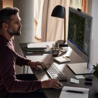 Branded-Desktop-PCs-HP-EliteOne-870-G9-27in-QHD-IPS-i5-14500-512GB-SSD-16GB-RAM-W11P-All-in-One-PC-A41K9PT-8