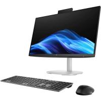 Branded-Desktop-PCs-HP-EliteStudio-8-G1i-23-TOUCH-U5-235-16GB-512GB-SSD-WLAN-WIN-11-PRO-3YR-NBD-ONSITE-WTY-5