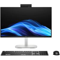 Branded-Desktop-PCs-HP-EliteStudio-8-G1i-23in-FHD-IPS-Touch-U5-235-512GB-SSD-16GB-RAM-W11P-All-in-One-PC-C0YD2PT-8