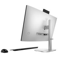 Branded-Desktop-PCs-HP-EliteStudio-8-G1i-27-TOUCH-U5-235-16GB-512GB-SSD-WLAN-WIN-11-PRO-3YR-NBD-ONSITE-WTY-2