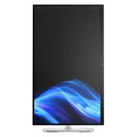 Branded-Desktop-PCs-HP-EliteStudio-8-G1i-27-TOUCH-U5-235-16GB-512GB-SSD-WLAN-WIN-11-PRO-3YR-NBD-ONSITE-WTY-5