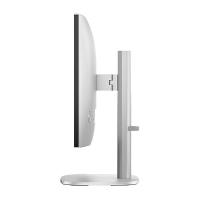 Branded-Desktop-PCs-HP-EliteStudio-8-G1i-27-TOUCH-U5-235-16GB-512GB-SSD-WLAN-WIN-11-PRO-3YR-NBD-ONSITE-WTY-6