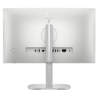 Branded-Desktop-PCs-HP-EliteStudio-8-G1i-27-TOUCH-U5-235-16GB-512GB-SSD-WLAN-WIN-11-PRO-3YR-NBD-ONSITE-WTY-7