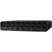 Branded-Desktop-PCs-HP-ProDesk-4-Mini-G1i-U7-265T-16GB-512GB-SSD-WLAN-WIN-11-PRO-3YR-NBD-ONSITE-WTY-replaces-B29WGPT-2