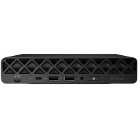 Branded-Desktop-PCs-HP-ProDesk-4-Mini-G1i-U7-265T-512GB-SSD-16GB-RAM-W11P-AI-Desktop-PC-C3FP8PT-4