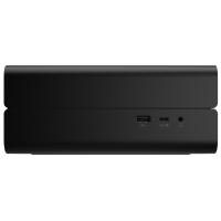 Branded-Desktop-PCs-HP-Z2-MINI-G1a-RYZEN-AI-MAX-PRO-385-32GB-1TB-SSD-WLAN-WIN-11-PRO-3YR-NBD-ONSITE-WTY-1