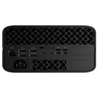 Branded-Desktop-PCs-HP-Z2-MINI-G1a-RYZEN-AI-MAX-PRO-385-32GB-1TB-SSD-WLAN-WIN-11-PRO-3YR-NBD-ONSITE-WTY-2