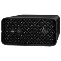 Branded-Desktop-PCs-HP-Z2-MINI-G1a-RYZEN-AI-MAX-PRO-385-32GB-1TB-SSD-WLAN-WIN-11-PRO-3YR-NBD-ONSITE-WTY-3