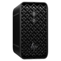 HP Z2 Mini G1a Ryzen AI Max PRO 385 1TB SSD 32GB RAM W11P Desktop PC (C07NXPT)