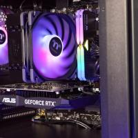 Branded-Gaming-PCs-Thermaltake-Genesis-V4-R5-5500-GeForce-GTX-1650-1TB-SSD-16GB-RAM-W11H-Branded-Gaming-PC-CA-4Y2-00D1WA-A1-4