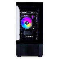 Gaming-PCs-Ready2Go-G5-Intel-i5-14400F-GeForce-RTX-5060-Gaming-PC-Powered-by-Gigabyte-59182-11
