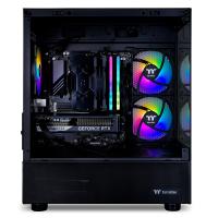 Gaming-PCs-Ready2Go-G5-Intel-i5-14400F-GeForce-RTX-5060-Gaming-PC-Powered-by-Gigabyte-59182-12