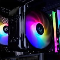 Gaming-PCs-Ready2Go-G5-Intel-i5-14400F-GeForce-RTX-5060-Gaming-PC-Powered-by-Gigabyte-59182-13