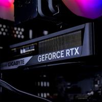 Gaming-PCs-Ready2Go-G5-Intel-i5-14400F-GeForce-RTX-5060-Gaming-PC-Powered-by-Gigabyte-59182-14