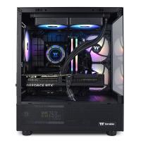 Gaming-PCs-Ready2Go-G5-Intel-i5-14600KF-GeForce-RTX-5070-Gaming-PC-58325-19