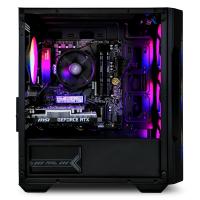 Gaming-PCs-Ready2Go-G5-Ryzen-5-5500-GeForce-RTX-3050-Gaming-PC-59267-10