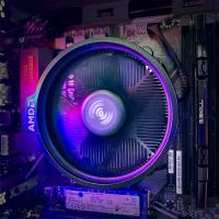 Gaming-PCs-Ready2Go-G5-Ryzen-5-5500-GeForce-RTX-3050-Gaming-PC-59267-11