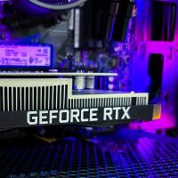 Gaming-PCs-Ready2Go-G5-Ryzen-5-5500-GeForce-RTX-3050-Gaming-PC-59267-12