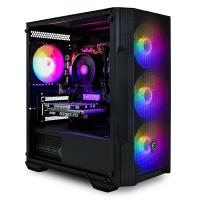 Gaming-PCs-Ready2Go-G5-Ryzen-5-5500-GeForce-RTX-3050-Gaming-PC-59267-14