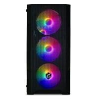 Gaming-PCs-Ready2Go-G5-Ryzen-5-5500-GeForce-RTX-3050-Gaming-PC-59267-9