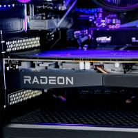 Gaming-PCs-Ready2Go-G5-Ryzen-5-5500-Radeon-RX-6600-Gaming-PC-59244-10