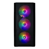 Gaming-PCs-Ready2Go-G5-Ryzen-5-5500-Radeon-RX-6600-Gaming-PC-59244-7