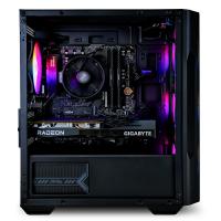 Gaming-PCs-Ready2Go-G5-Ryzen-5-5500-Radeon-RX-6600-Gaming-PC-59244-8