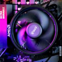 Gaming-PCs-Ready2Go-G5-Ryzen-5-5500-Radeon-RX-6600-Gaming-PC-59244-9