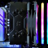 Gaming-PCs-Ready2Go-G5-Ryzen-5-7500F-Radeon-RX-9060-XT-16G-Gaming-PC-Powered-by-ASUS-59268-10