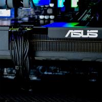 Gaming-PCs-Ready2Go-G5-Ryzen-5-7500F-Radeon-RX-9060-XT-16G-Gaming-PC-Powered-by-ASUS-59268-11