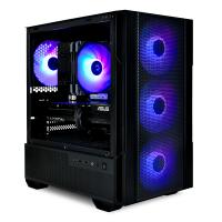 Gaming-PCs-Ready2Go-G5-Ryzen-5-7500F-Radeon-RX-9060-XT-16G-Gaming-PC-Powered-by-ASUS-59268-13
