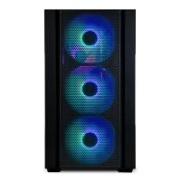 Gaming-PCs-Ready2Go-G5-Ryzen-5-7500F-Radeon-RX-9060-XT-16G-Gaming-PC-Powered-by-ASUS-59268-8