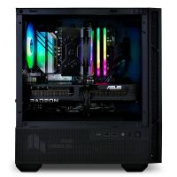 Gaming-PCs-Ready2Go-G5-Ryzen-5-7500F-Radeon-RX-9060-XT-16G-Gaming-PC-Powered-by-ASUS-59268-9