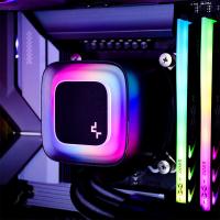 Gaming-PCs-Ready2Go-G7-Intel-Core-Ultra-7-265KF-GeForce-RTX-5070-Gaming-PC-Powered-by-Gigabyte-59184-10