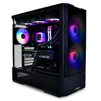 Gaming-PCs-Ready2Go-G7-Intel-i7-14700KF-GeForce-RTX-5080-Gaming-PC-59215-11
