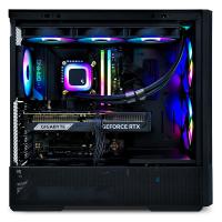 Gaming-PCs-Ready2Go-G7-Intel-i7-14700KF-GeForce-RTX-5080-Gaming-PC-59215-7