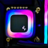 Gaming-PCs-Ready2Go-G7-Intel-i7-14700KF-GeForce-RTX-5080-Gaming-PC-59215-8