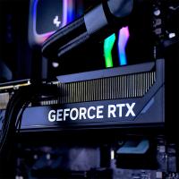 Gaming-PCs-Ready2Go-G7-Intel-i7-14700KF-GeForce-RTX-5080-Gaming-PC-59215-9