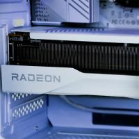 Gaming-PCs-Ready2Go-G7-Ryzen-7-7800X3D-Radeon-RX-9070-XT-Gaming-PC-59270-10