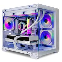 Gaming-PCs-Ready2Go-G7-Ryzen-7-7800X3D-Radeon-RX-9070-XT-Gaming-PC-59270-12