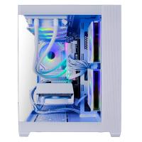 Gaming-PCs-Ready2Go-G7-Ryzen-7-7800X3D-Radeon-RX-9070-XT-Gaming-PC-59270-7