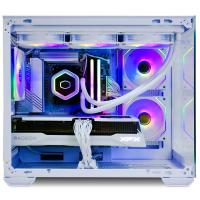 Gaming-PCs-Ready2Go-G7-Ryzen-7-7800X3D-Radeon-RX-9070-XT-Gaming-PC-59270-8