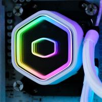 Gaming-PCs-Ready2Go-G7-Ryzen-7-7800X3D-Radeon-RX-9070-XT-Gaming-PC-59270-9