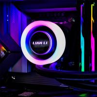 Gaming-PCs-Ready2Go-G9-Intel-Ultra-9-285K-GeForce-RTX-5080-Gaming-PC-Powered-by-Gigabyte-59187-10