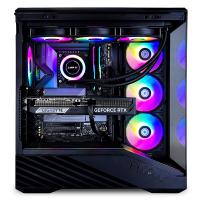 Gaming-PCs-Ready2Go-G9-Intel-Ultra-9-285K-GeForce-RTX-5080-Gaming-PC-Powered-by-Gigabyte-59187-11