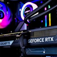 Gaming-PCs-Ready2Go-G9-Intel-Ultra-9-285K-GeForce-RTX-5080-Gaming-PC-Powered-by-Gigabyte-59187-12