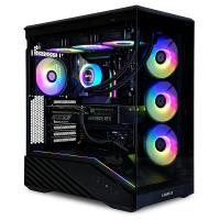Gaming-PCs-Ready2Go-G9-Intel-Ultra-9-285K-GeForce-RTX-5080-Gaming-PC-Powered-by-Gigabyte-59187-14