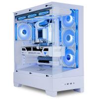 Gaming-PCs-Ready2Go-G9-Ryzen-7-9800X3D-GeForce-RTX-5070-Ti-Gaming-PC-BTF-Edition-Powered-by-ASUS-59278-11